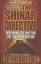 Michael Lake: The Shinar Directive Michael Lake: The Shinar Directive