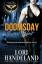 Lori Handeland: Doomsday Can Wait: The P