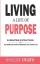 Roseline Uwaifo: Living a Life of Purpos Roseline Uwaifo: Living a Life of Purpos