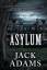 Jack Adams: Asylum