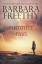 Barbara Freethy: Summer Rain Barbara Freethy: Summer Rain