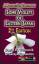 Daniel H. Wieczorek: A Pocket-Size Versi Daniel H. Wieczorek: A Pocket-Size Versi