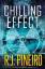 R. J. Pineiro: Chilling Effect: A Global