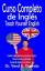 Yeral E Ogando: Curso Completo de Ingles