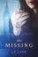 Jerico Lenk: Missing