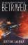 Ester López: Betrayed