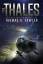 Thomas A Fowler: The Thales Thomas A Fowler: The Thales