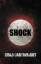 Chad Cartwright: Shock