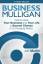 Jeff Martin: Business Mulligan: How to G