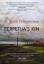 M. Allen Cunningham: Perpetua