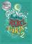 Elena Favilli: Good Night Stories for Re