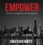 Jonathan White: Empower