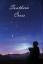Mike Sims: Southern Cross