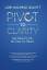 Lori Michele Leavitt: Pivot to Clarity