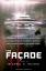 Michael Heiser: The Facade Michael Heiser: The Facade