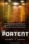 Michael Heiser: The Portent Michael Heiser: The Portent