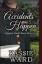Kassie Ward: Accidents Happen