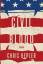 Chris Hepler: Civil Blood: The Vampire R