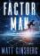 Matt Ginsberg: Factor Man