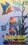 Peter Stafford: Magic Mushrooms Peter Stafford: Magic Mushrooms