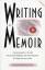 Judith Barrington: Writing the Memoir