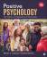 William C C Compton: Positive Psychology