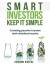 Giovanni Rigters: Smart Investors Keep I