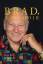 Bradley Kuhns: BRAD, A Memoir-"This Side