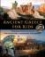 Catherine Fet: Ancient Greece for Kids T