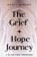 Maya J McNeary: The Grief + Hope Journey