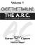 Aaron AC Capers: Over The Barline