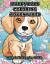 Colorzen: Puppy Pals Coloring Adventures