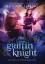 Megan Linski: The Griffin Knight