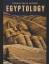 Charles River: Egyptology