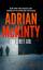 Adrian McKinty: Gun Street Girl