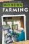 Jill C Wheeler: Modern Farming