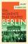 Mary Fulbrook: Berlin