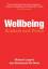 Richard Layard: Wellbeing