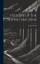 James Parton: History of the Sewing Mach James Parton: History of the Sewing Mach