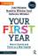 Todd Whitaker: Your First Year