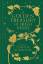 Lennox Robinson: A Golden Treasury of Ir