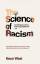 Keon West: The Science of Racism
