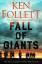 neues Buch – Ken Follett – Fall of Giants – Bild 1