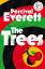 Percival Everett: The Trees