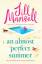 Jill Mansell: An Almost Perfect Summer