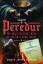 David James Senior: Peredur, the Undisco