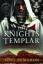 Tony McMahon: The Knights Templar