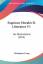 Washington Irving: Esquisses Morales Et Washington Irving: Esquisses Morales Et