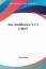 Stein, P: Aus Andalusien V1-2 (1869) Stein, P: Aus Andalusien V1-2 (1869)