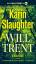 Karin Slaughter: Undone: Will Trent